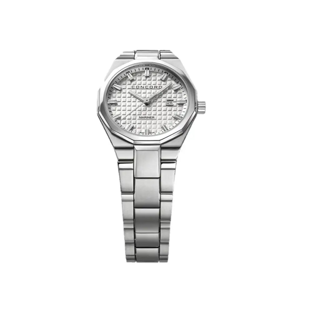 Concord Mariner - Gharyal by Collectibles 