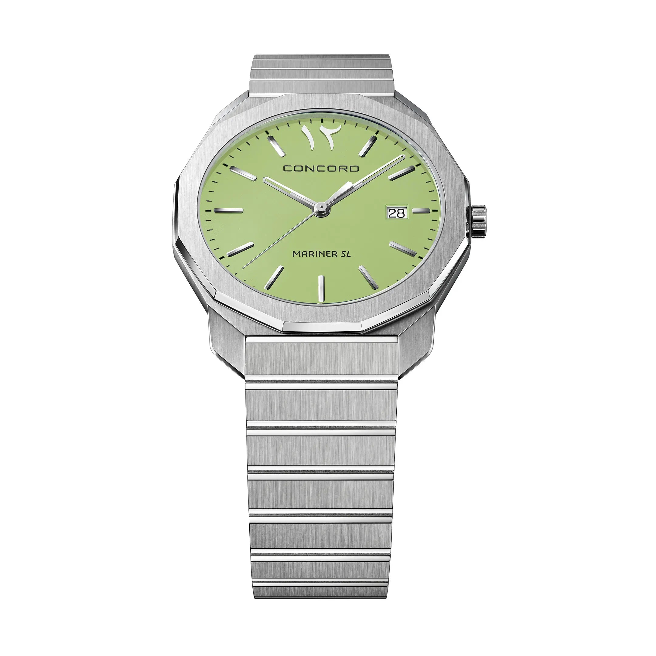 Concord Mariner 0320550 - Gharyal by Collectibles 