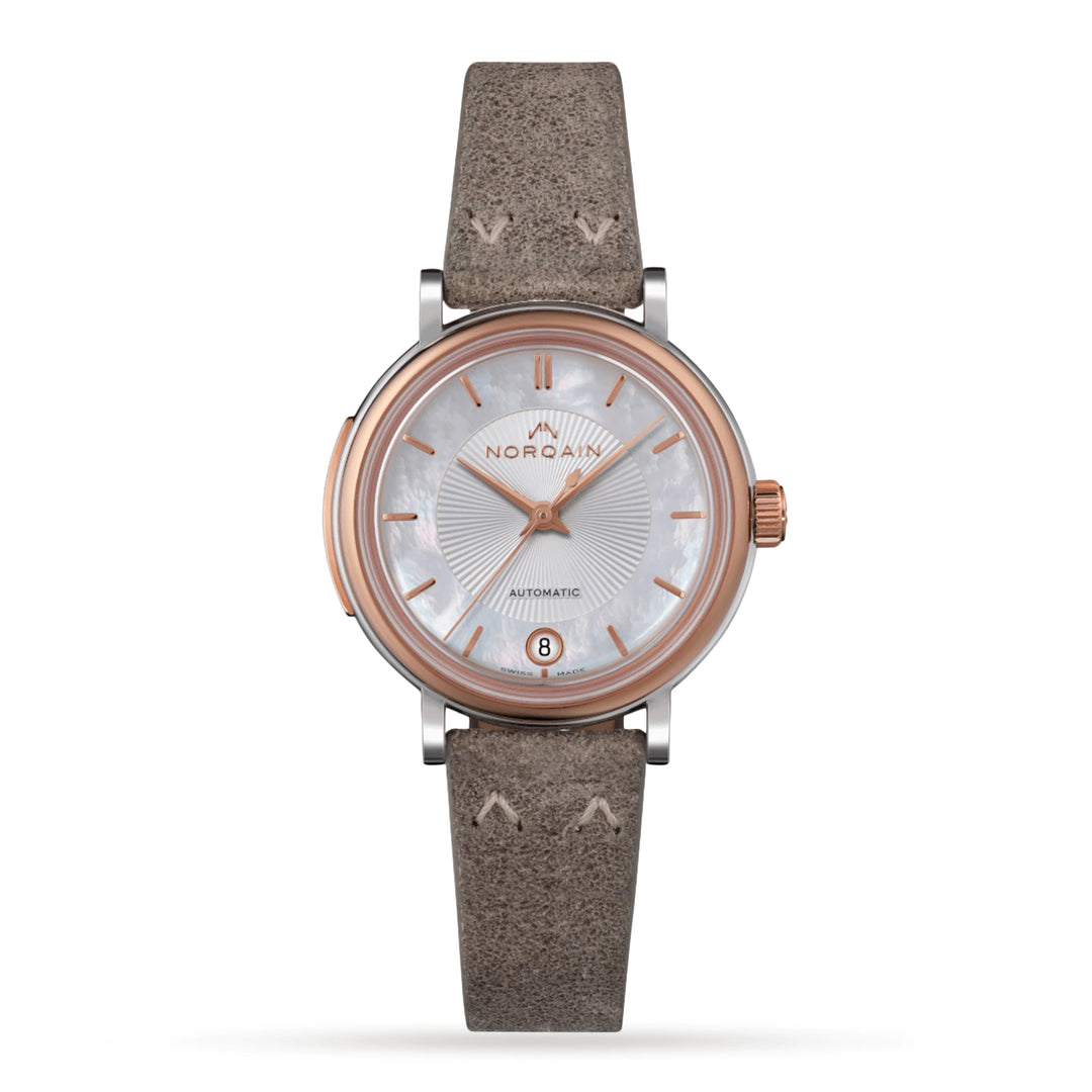 Freedom.C.G.R × Akima&Neos Wild Stomp 赤 Freedom Custom Guitar