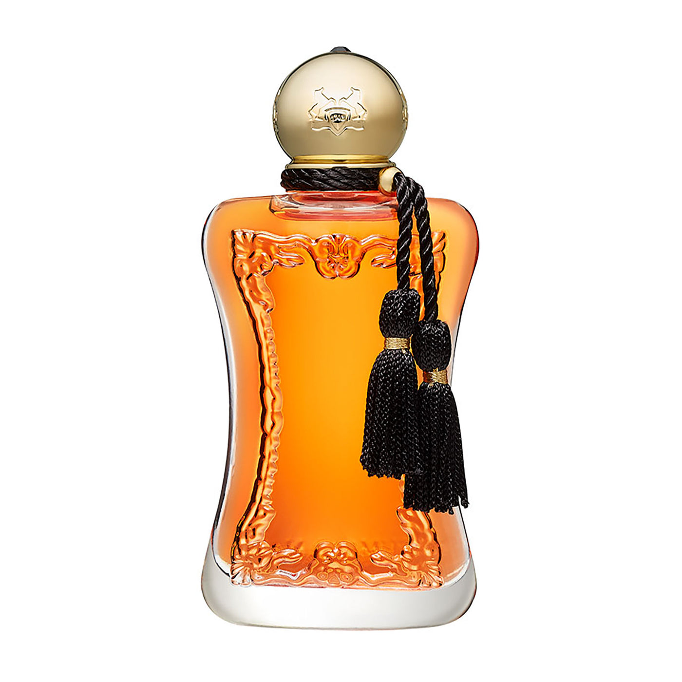 Parfums de Marly Safanad - 75ml - Gharyal by Collectibles 