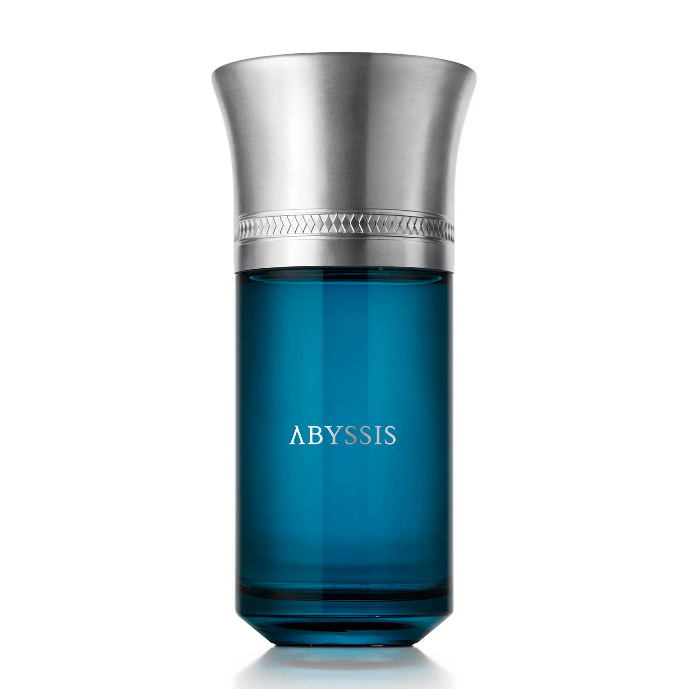 Liquides Imaginaires Abyssis - 100ml - Gharyal by Collectibles 