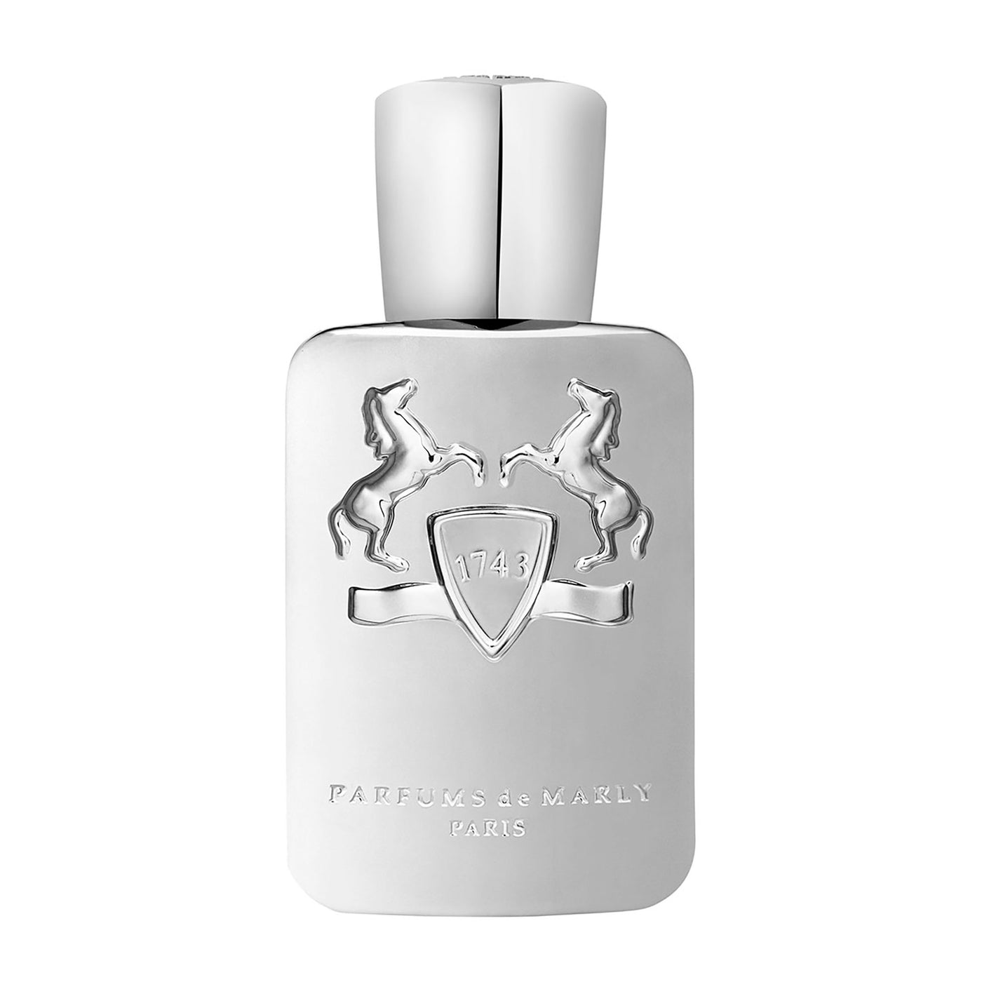 Parfums de Marly Pegasus - 125ml - Gharyal by Collectibles 