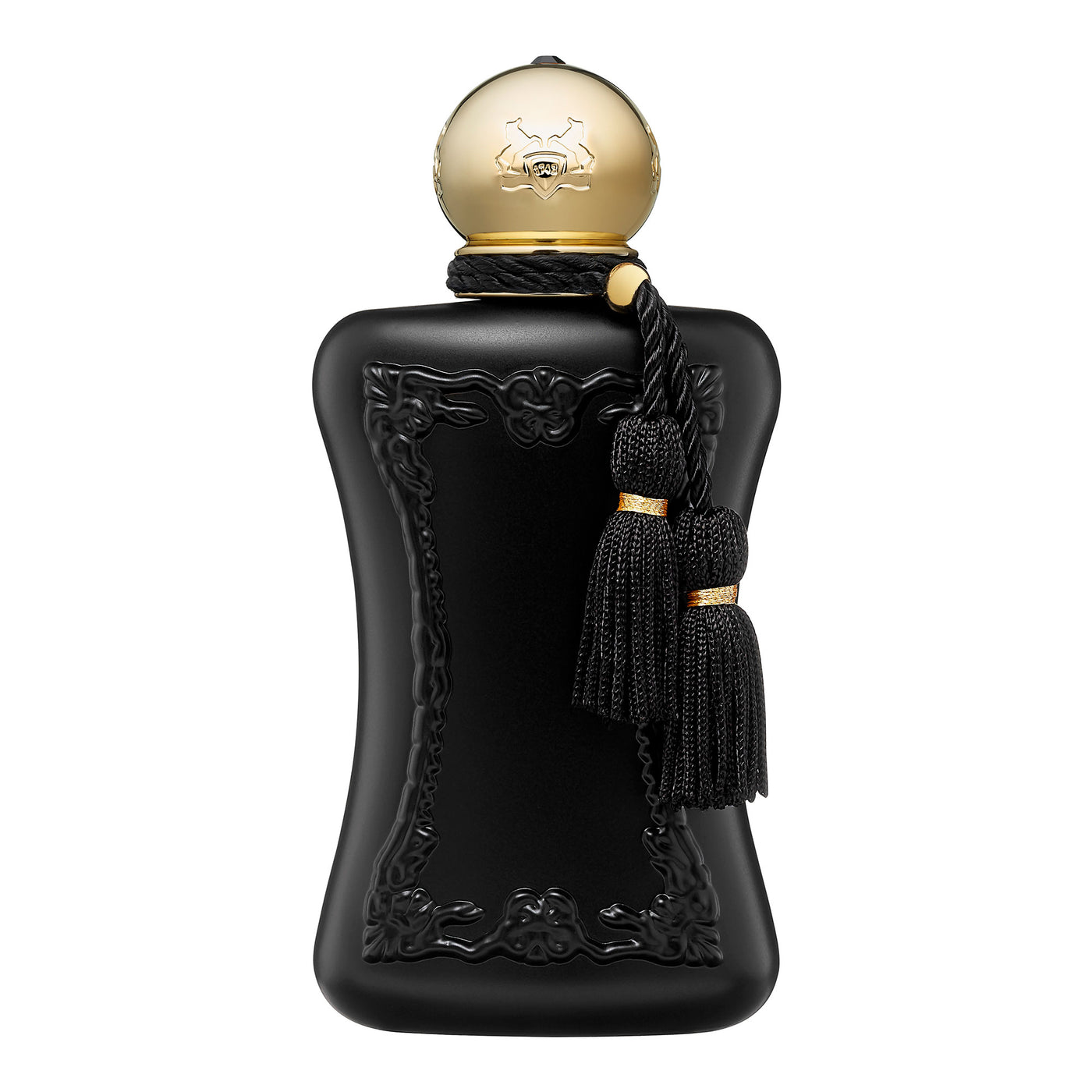 Parfums de Marly Athalia - 75ml - Gharyal by Collectibles 