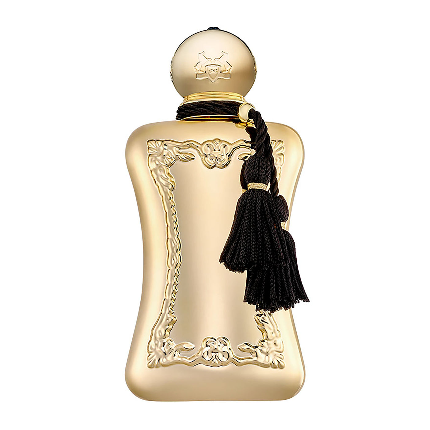 Parfums de Marly Darcy - 75ml - Gharyal by Collectibles 