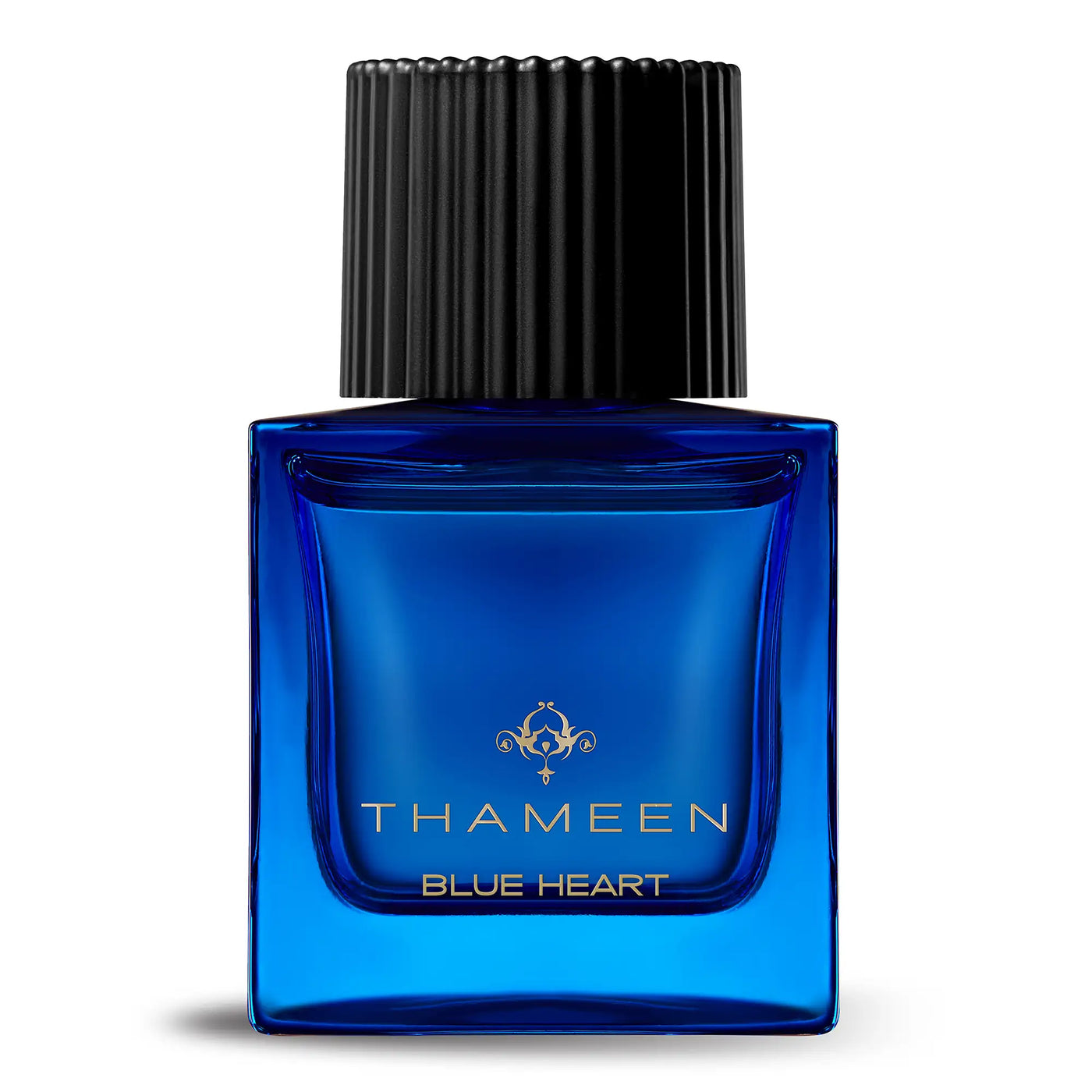 Thameen London Blue Heart - 50ml - Gharyal by Collectibles 