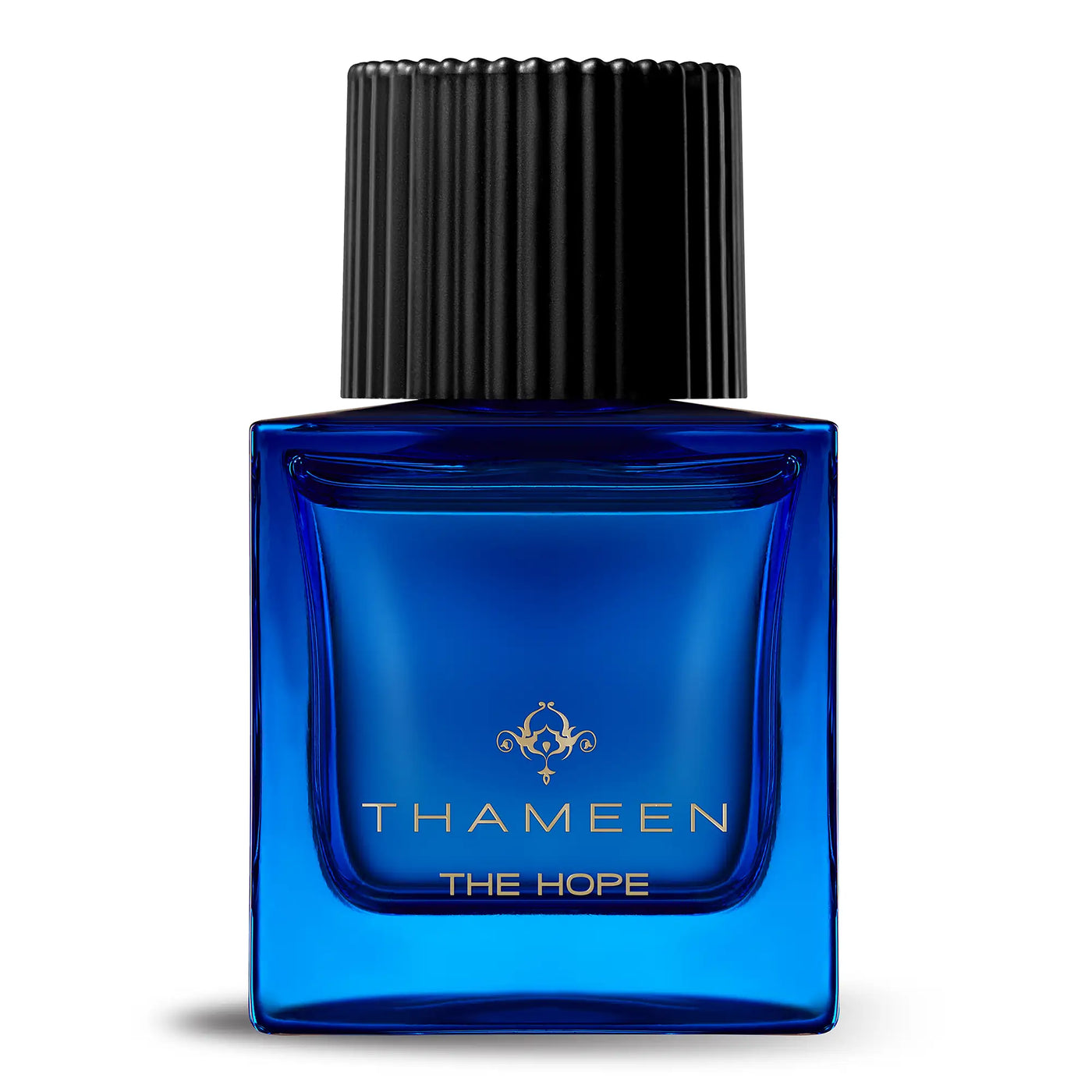 Thameen London The Hope - 50ml - Gharyal by Collectibles 