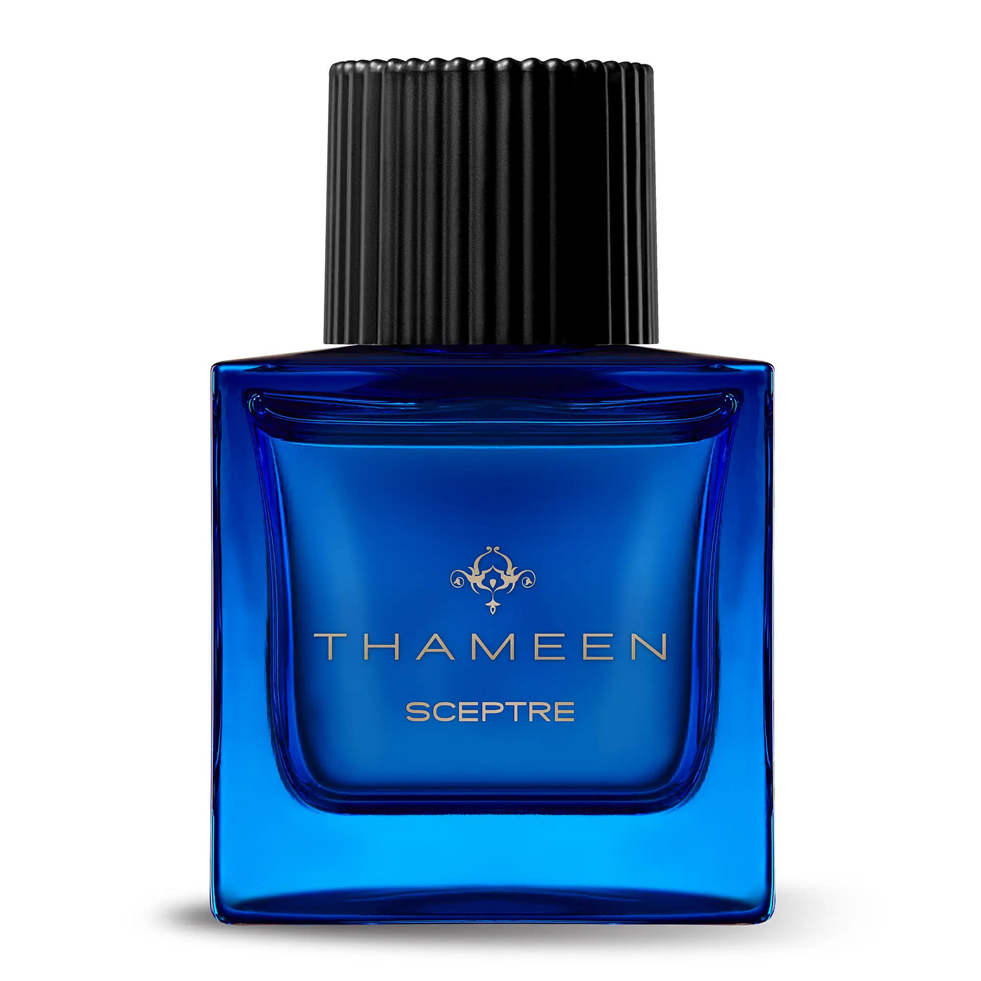 Thameen London Sceptre - 50ml - Gharyal by Collectibles 