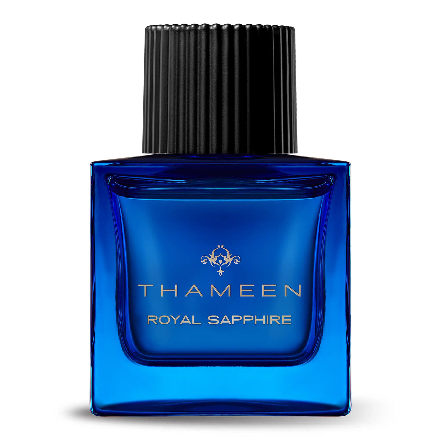 Thameen London Royal Sapphire - 50ml - Gharyal by Collectibles 