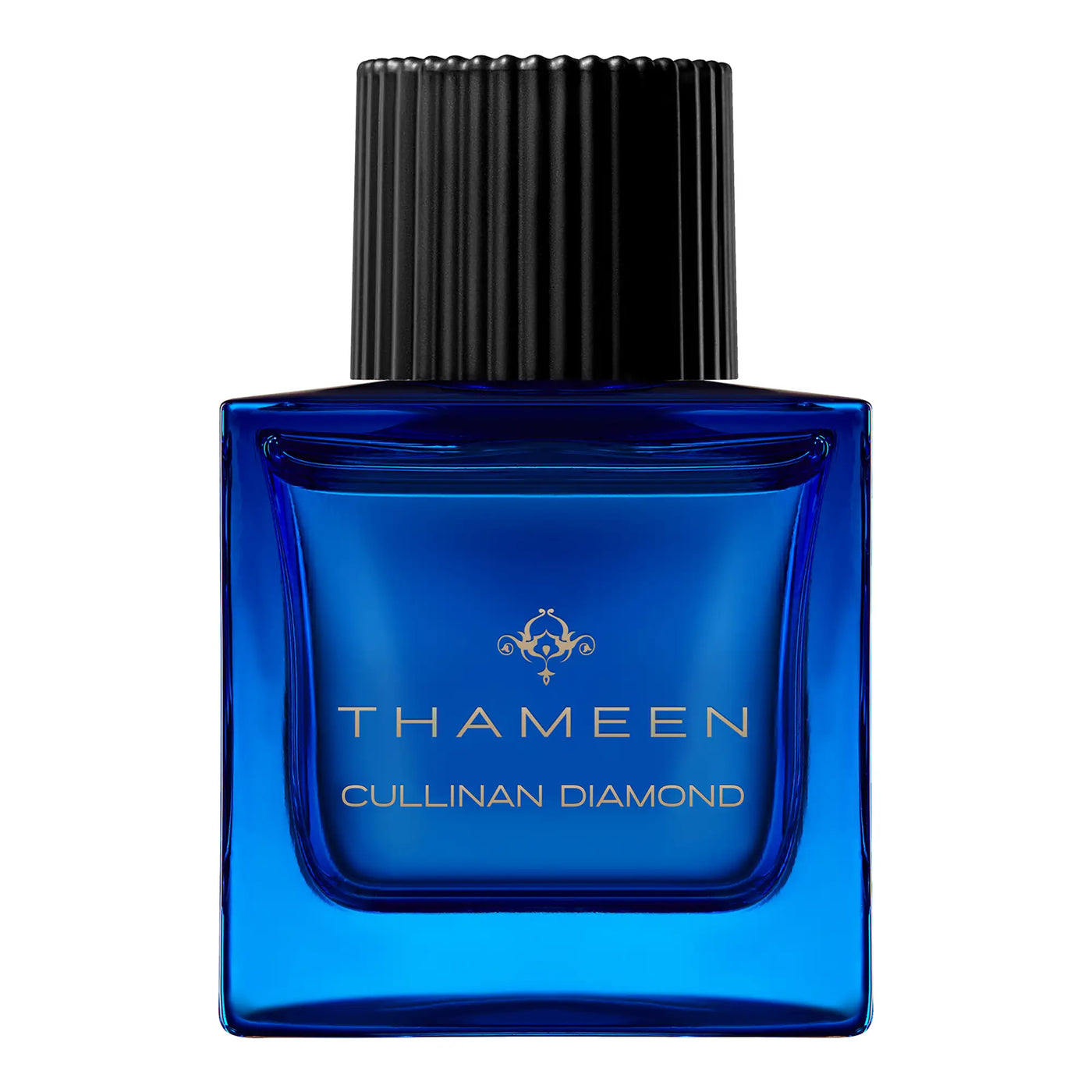 Thameen London Cullinan Diamond - 50ml - Gharyal by Collectibles 