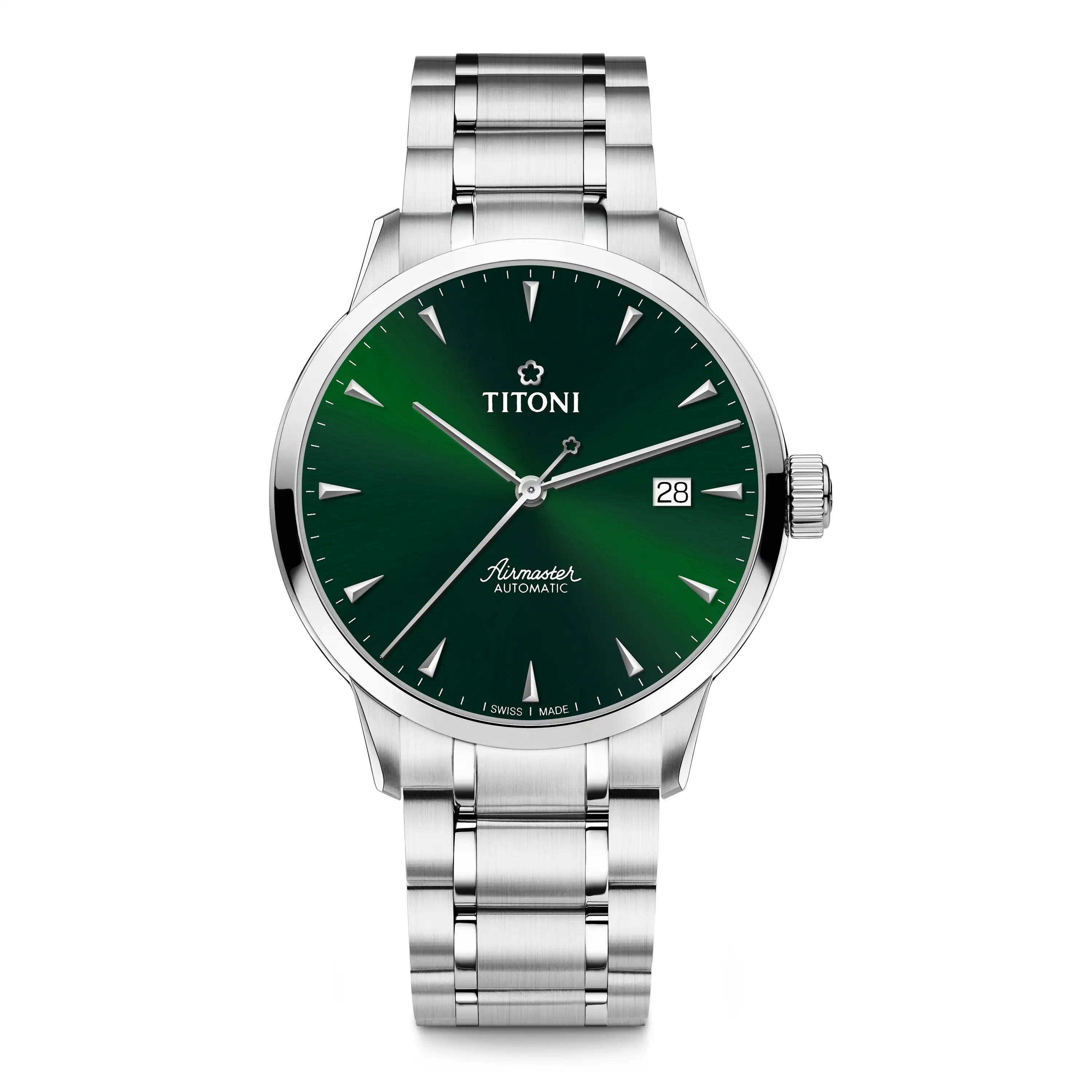 Airmaster - Gharyal by Collectibles 