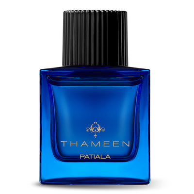 Thameen London Patiala - Gharyal by Collectibles 