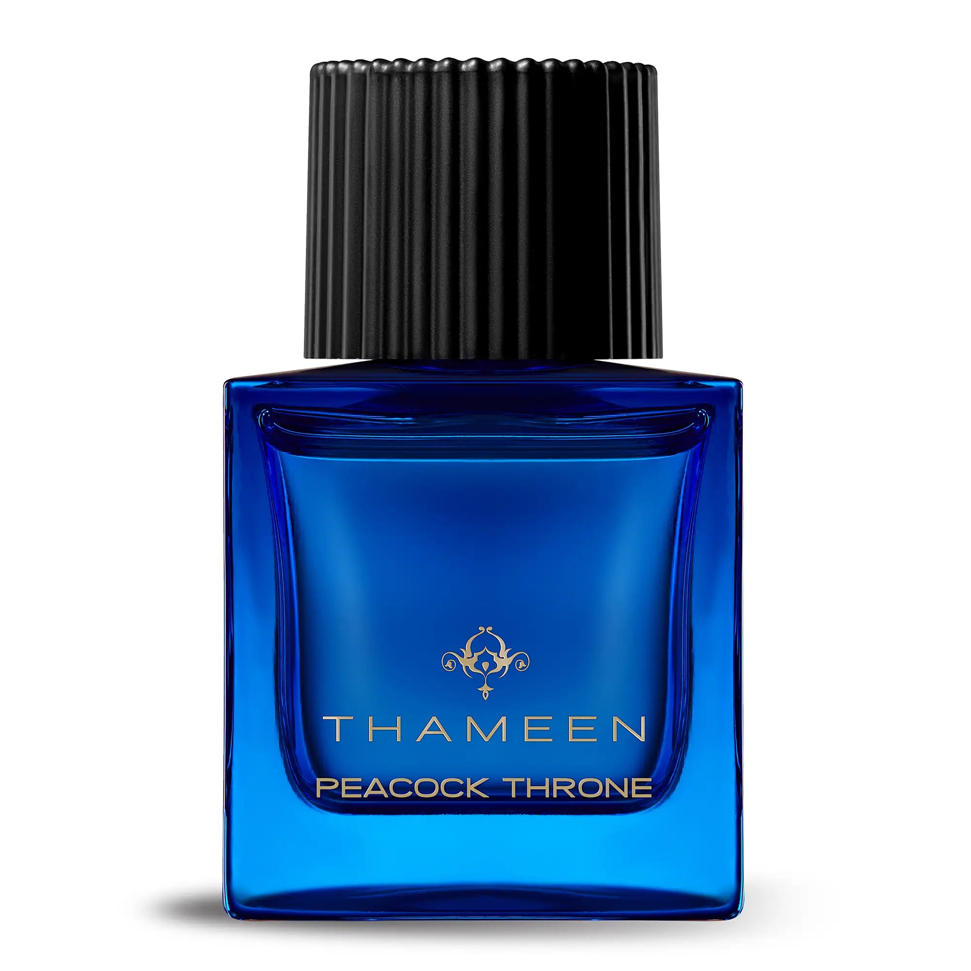 Thameen London Peacock Throne - 50ml - Gharyal by Collectibles 