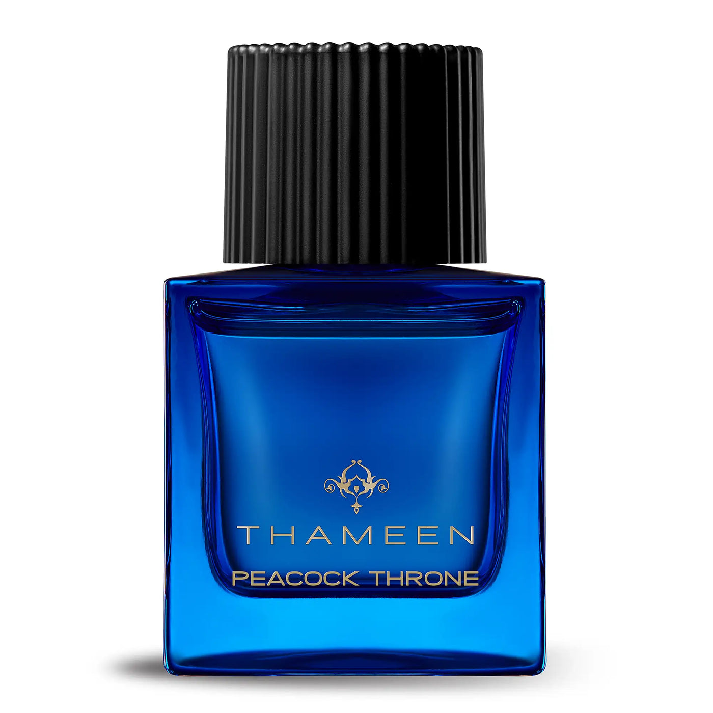 Thameen London Peacock Throne - 50ml - Gharyal by Collectibles 