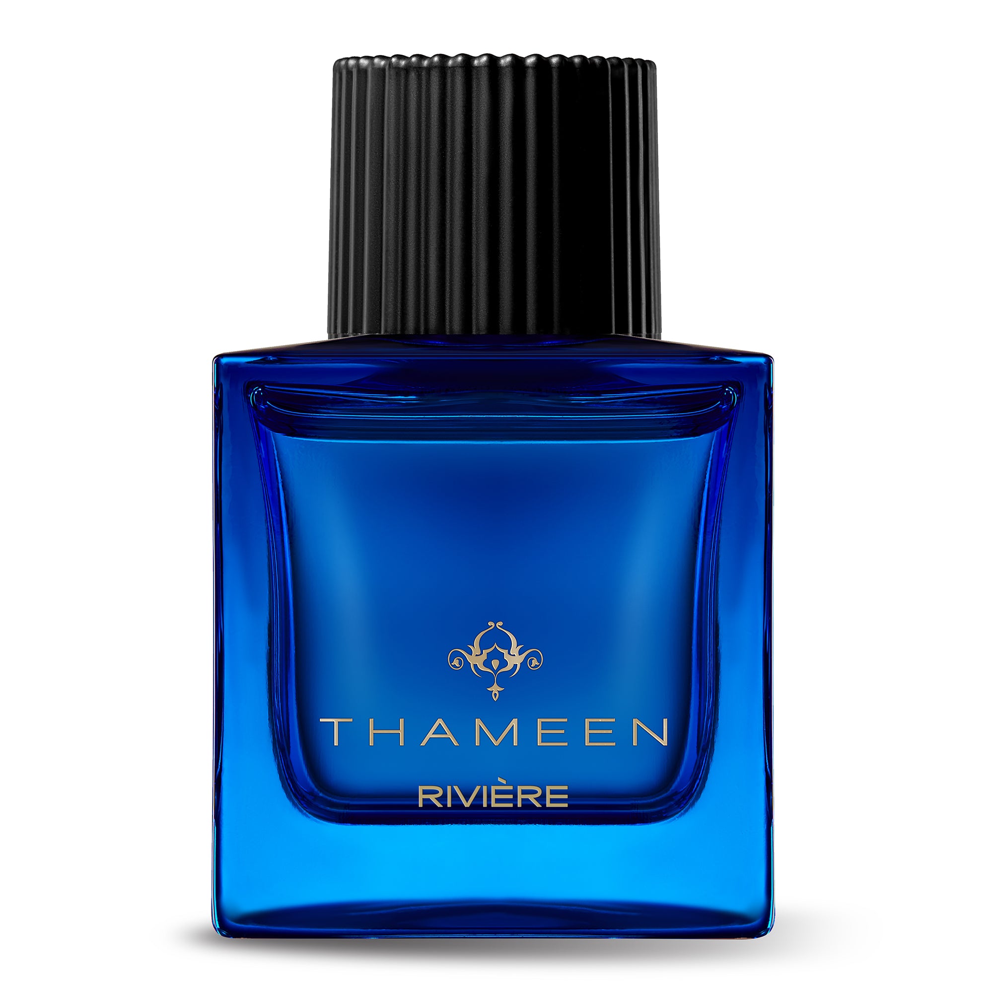 Thameen London Riviere - Gharyal by Collectibles 