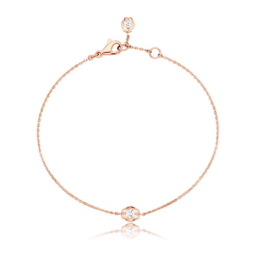 Omega Constellation Bracelet - Gharyal by Collectibles 