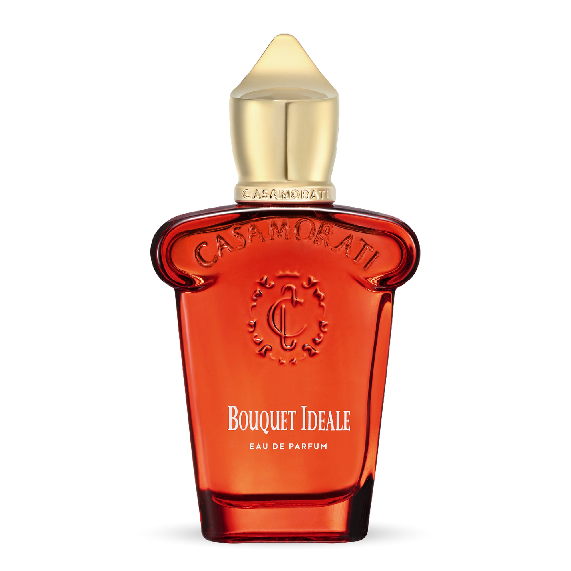 Xerjoff Bouquet Ideal - Gharyal by Collectibles 