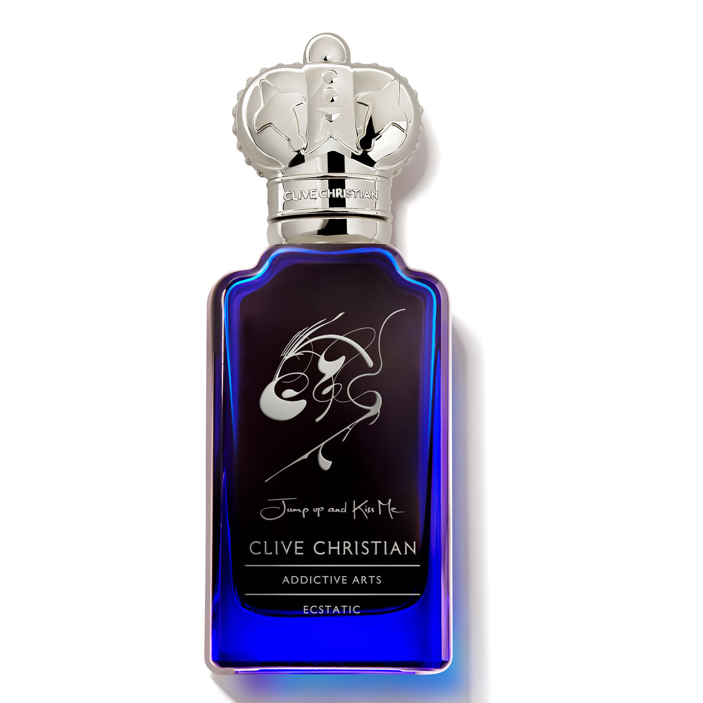 Clive Christian Ecstatic - 50ml - Gharyal by Collectibles 