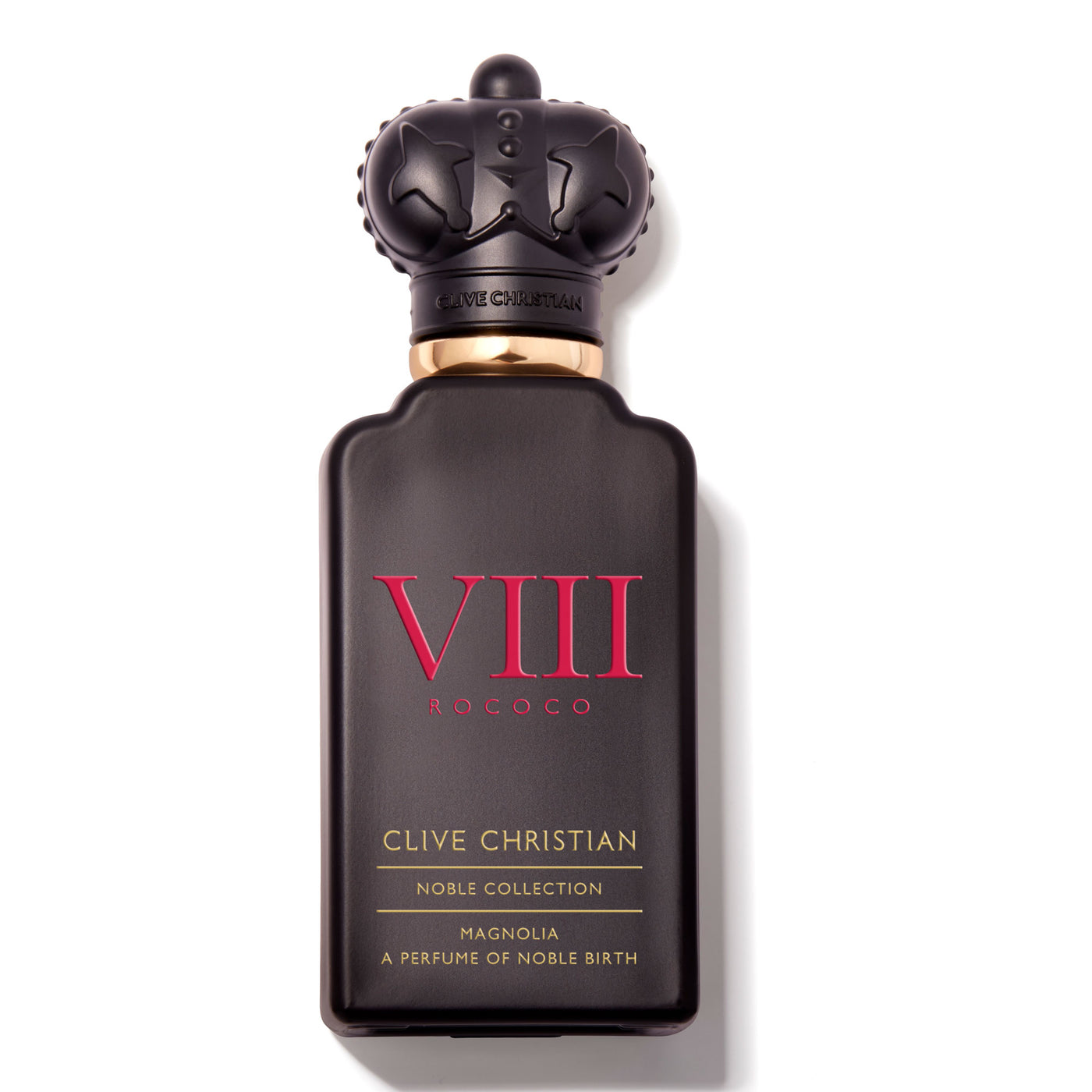 Clive Christian Rocco Magnolia - Noble Collection - 50ml - Gharyal by Collectibles 