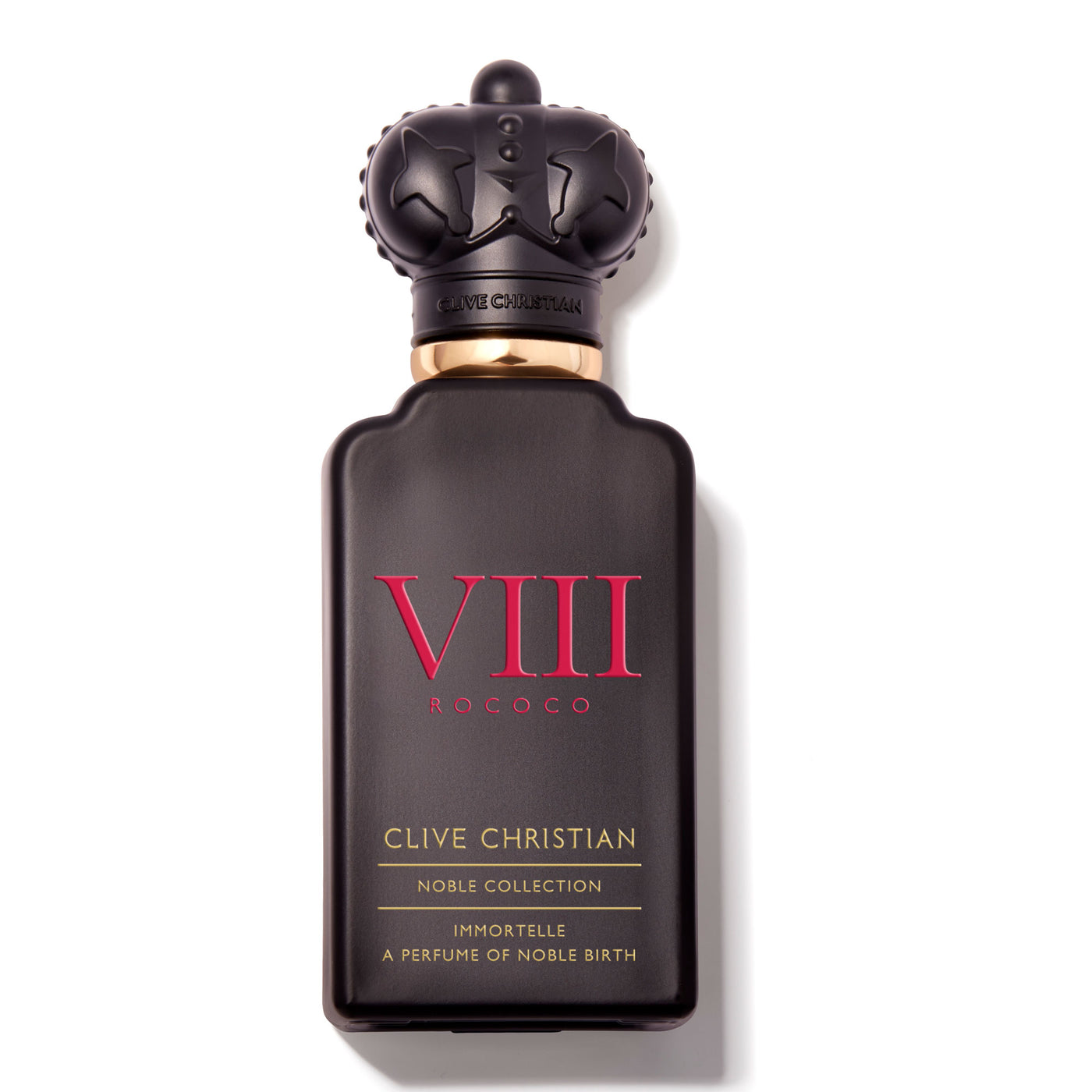 Clive Christian Rocco Immortelle - Noble Collection - 50ml - Gharyal by Collectibles 