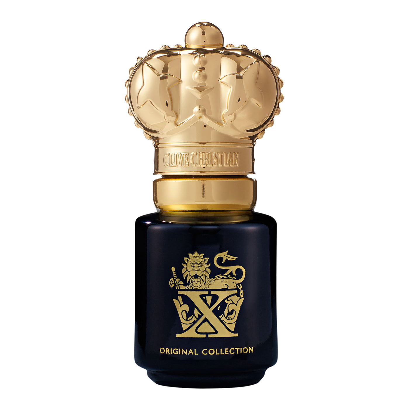 Masculine Traveller Set 10ml x