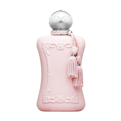 Parfums de Marly Delina - 75ml - Gharyal by Collectibles 
