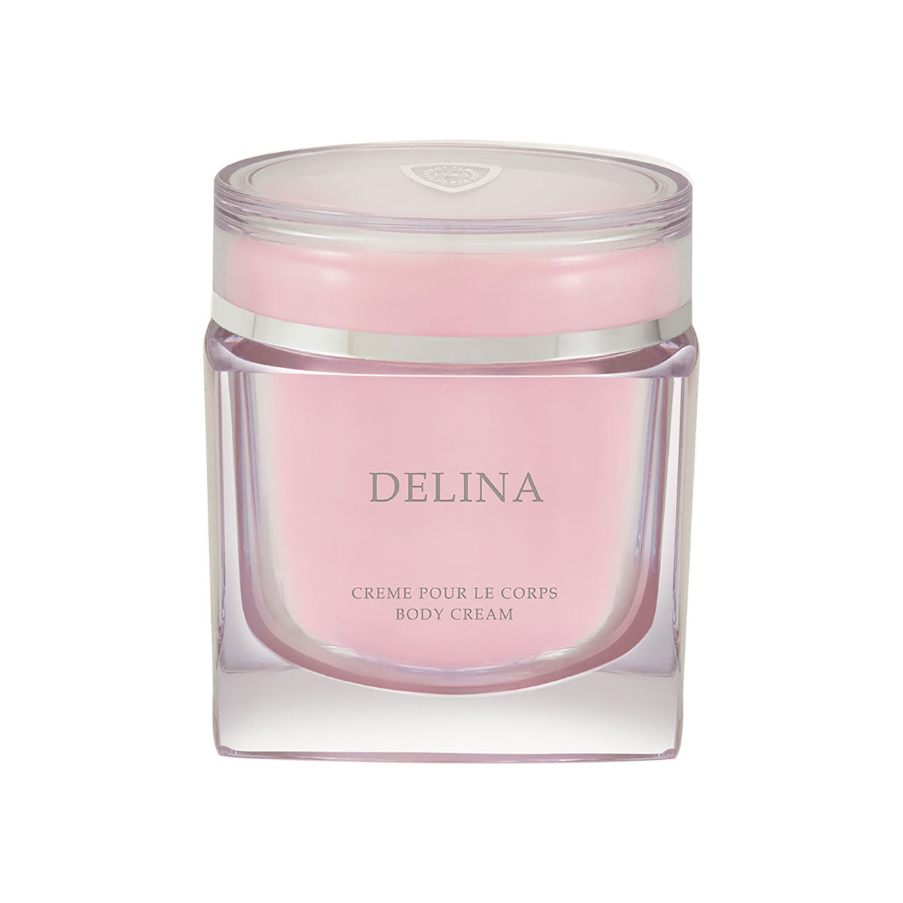 Parfums de Marly DELINA BODY CREAM - 200ml - Gharyal by Collectibles 