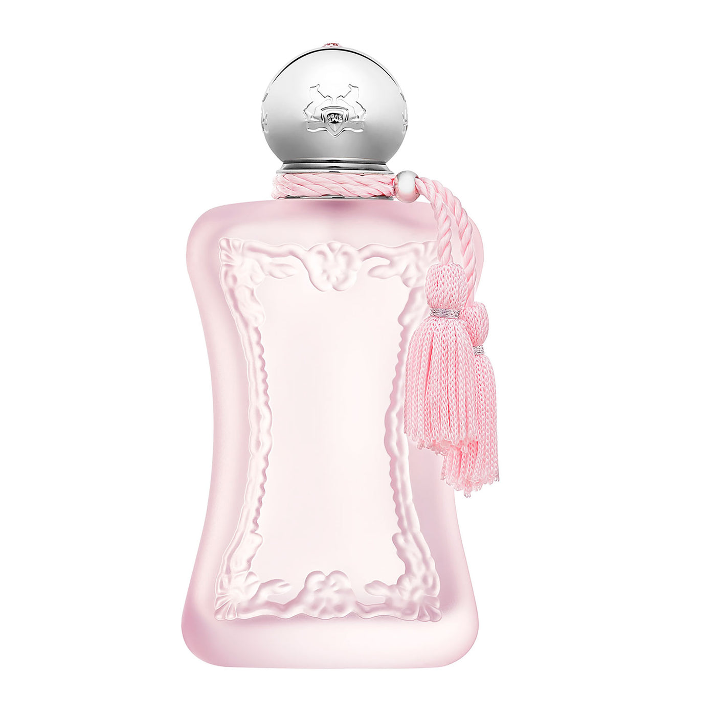 Parfums de Marly Delina La Rosée - 75ml - Gharyal by Collectibles 