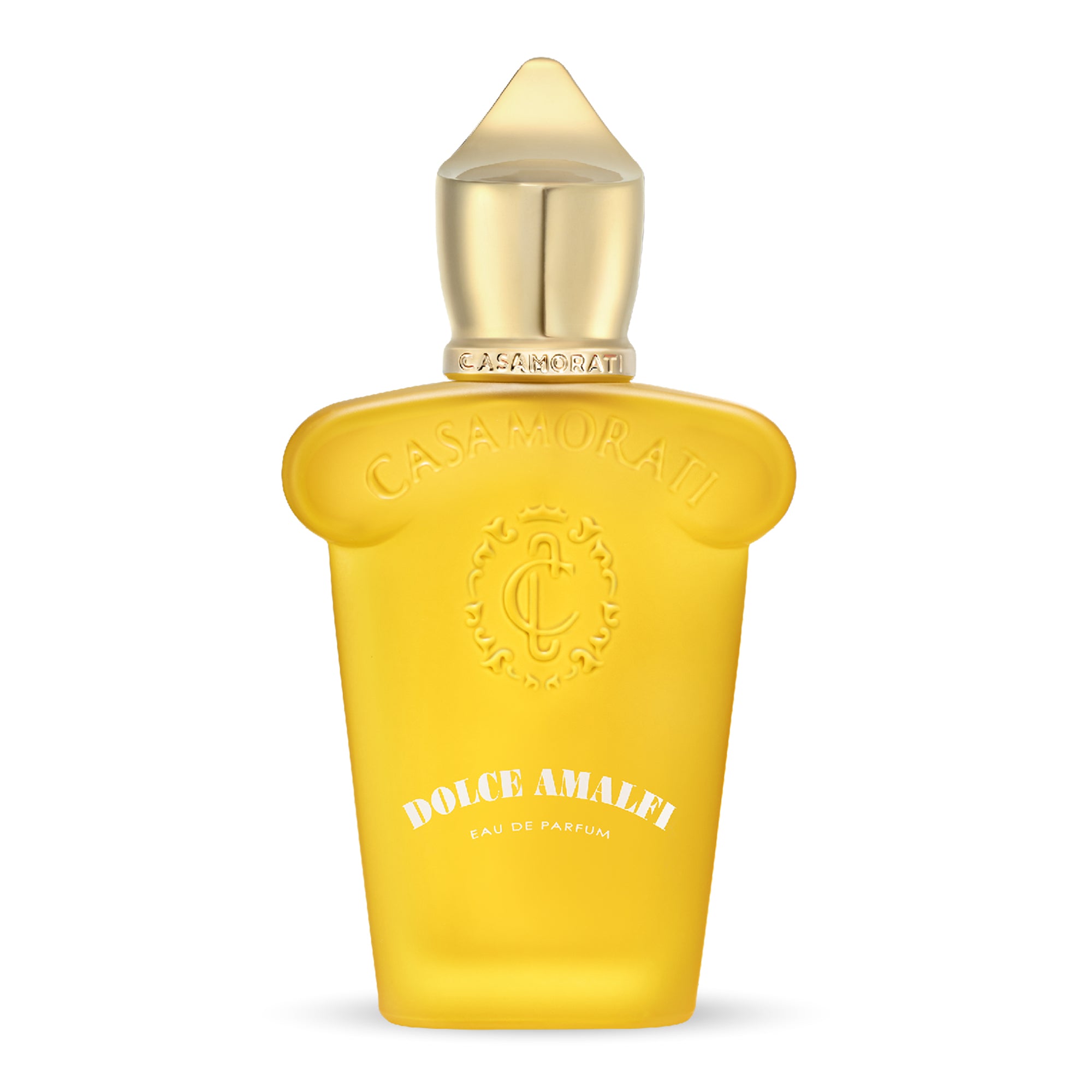 Xerjoff Casamorati 1888 - Dolce Amalfi - Gharyal by Collectibles 