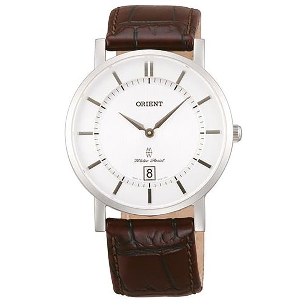 Orient Classic - Gharyal by Collectibles 