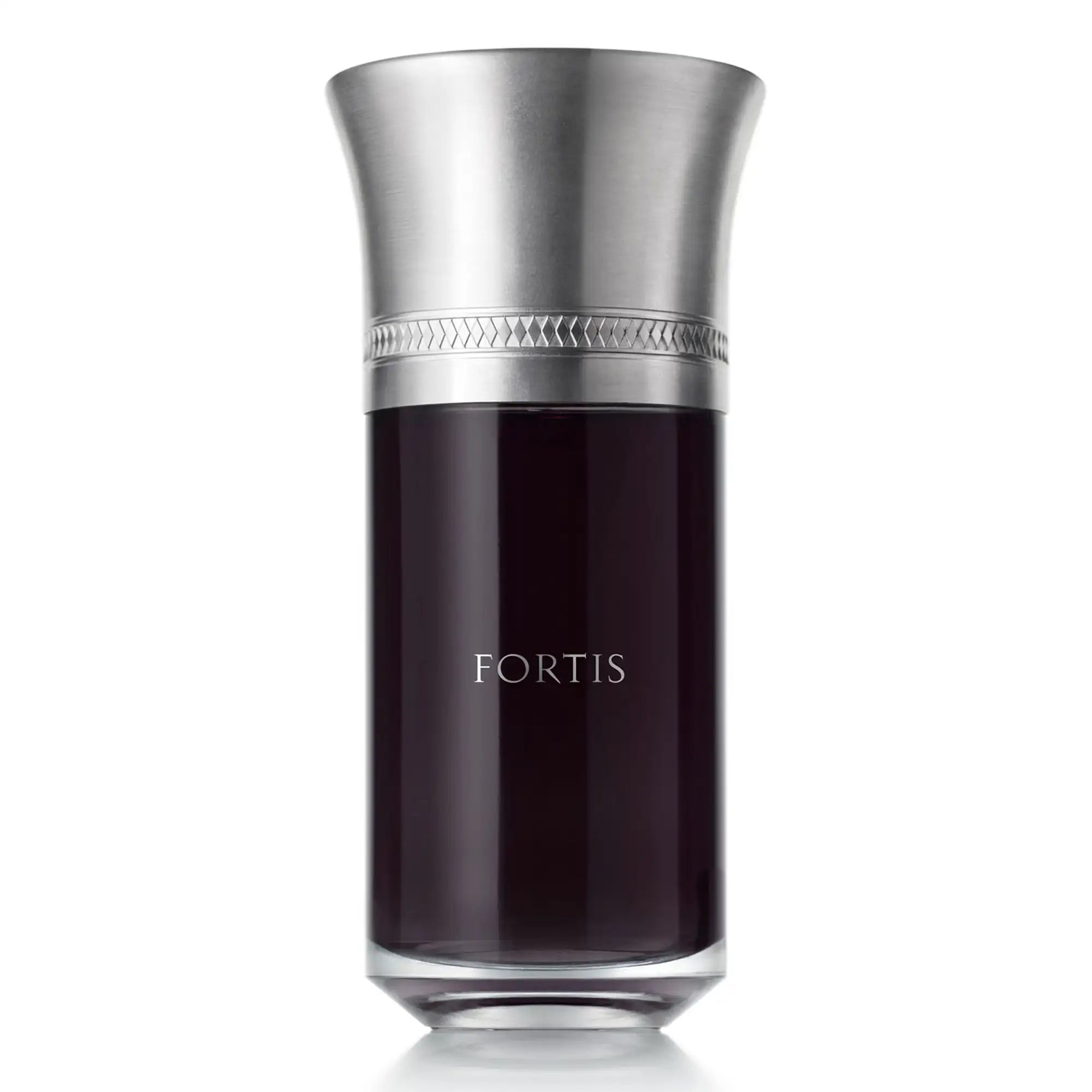 Liquides Imaginaires Fortis 50ml - Gharyal by Collectibles 