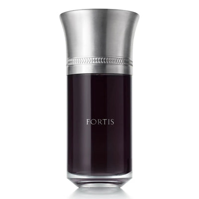 Liquides Imaginaires Fortis 50ml - Gharyal by Collectibles 