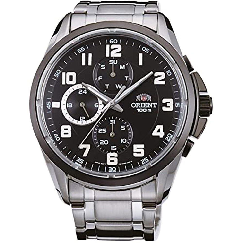 Orient Orient Watch - Gharyal by Collectibles 