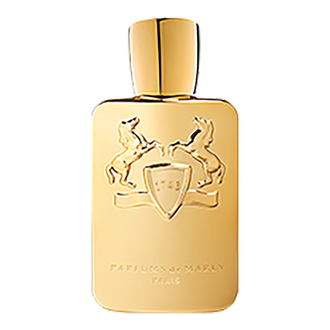 Parfums de Marly Godolphin - 125ml - Gharyal by Collectibles 
