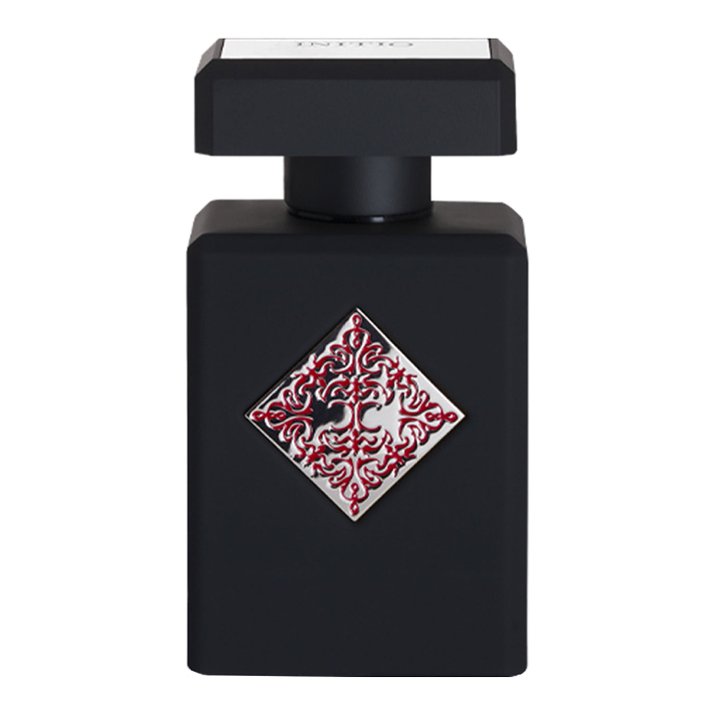 INITIO Parfums Privés Mystic Experience - Gharyal by Collectibles 