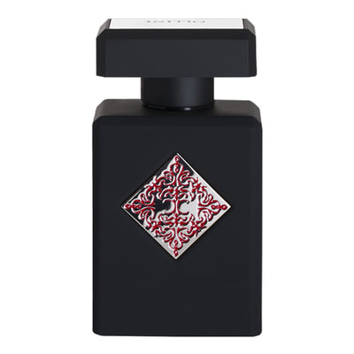 INITIO Parfums Privés Blessed Baraka - Gharyal by Collectibles 