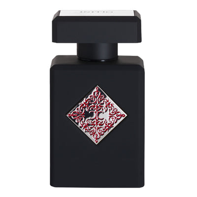 INITIO Parfums Privés Absolute Aphrodisiac - Gharyal by Collectibles 