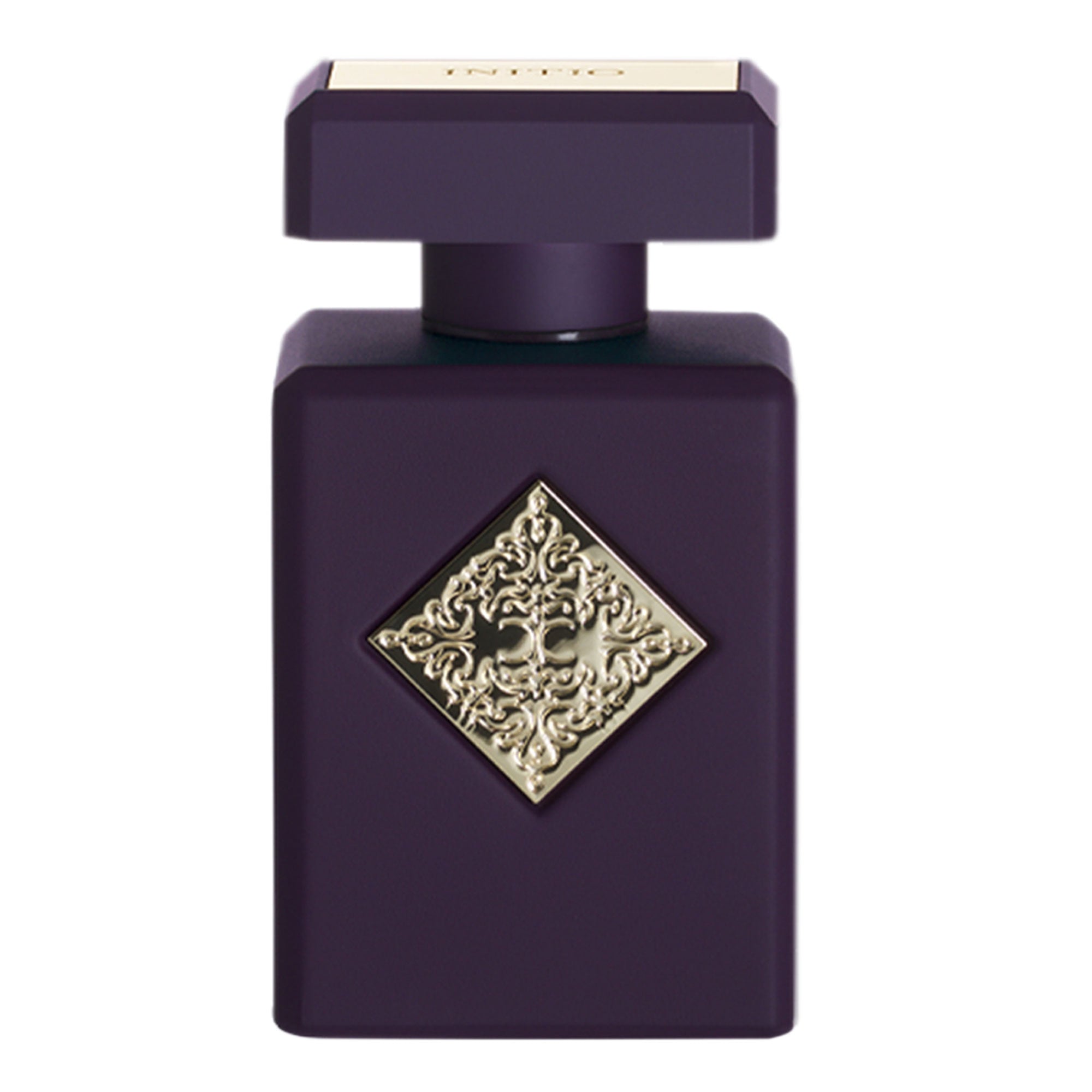 INITIO Parfums Privés High Frequency - Gharyal by Collectibles 