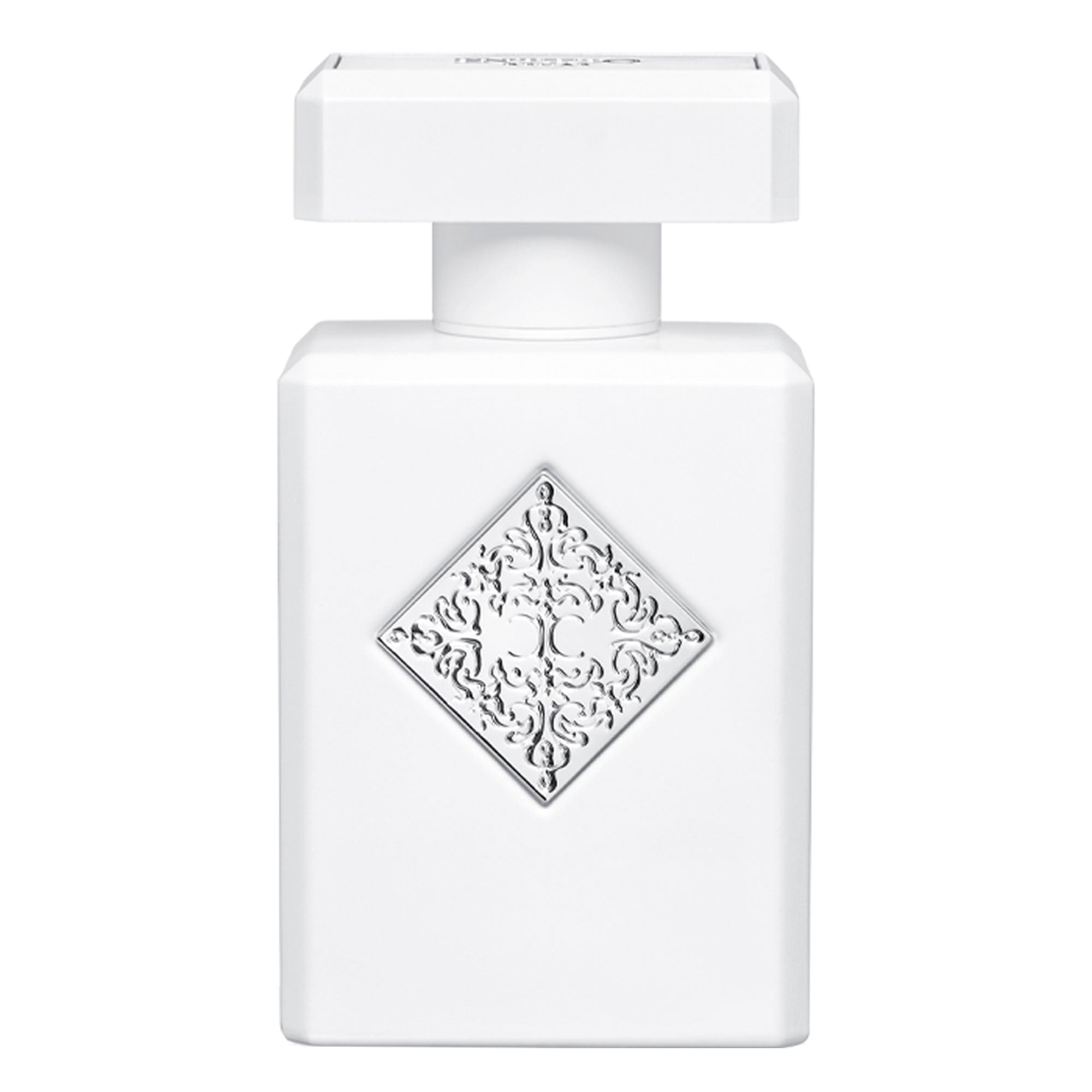 INITIO Parfums Privés Rehab - Gharyal by Collectibles 