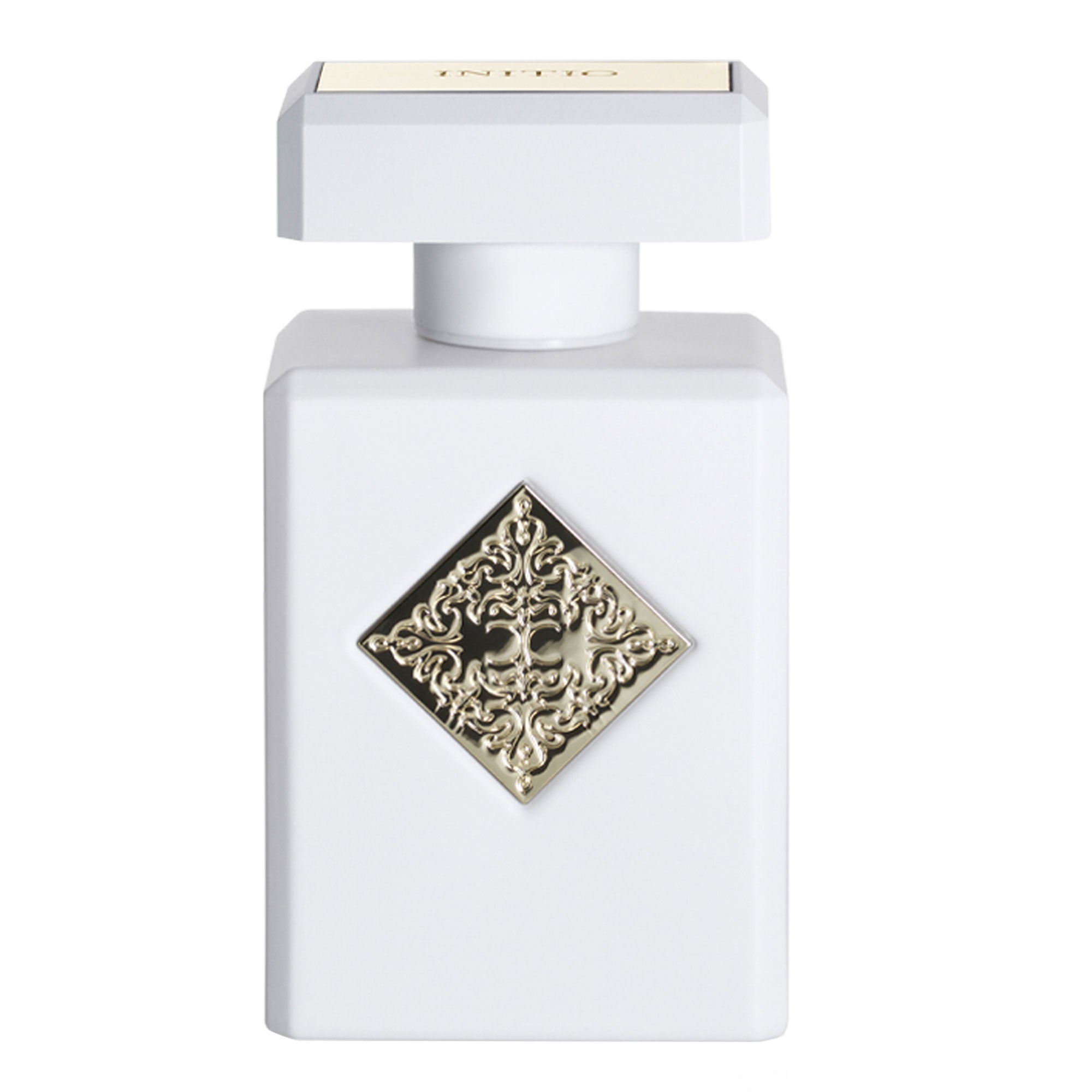 INITIO Parfums Privés Musk Therapy - Gharyal by Collectibles 