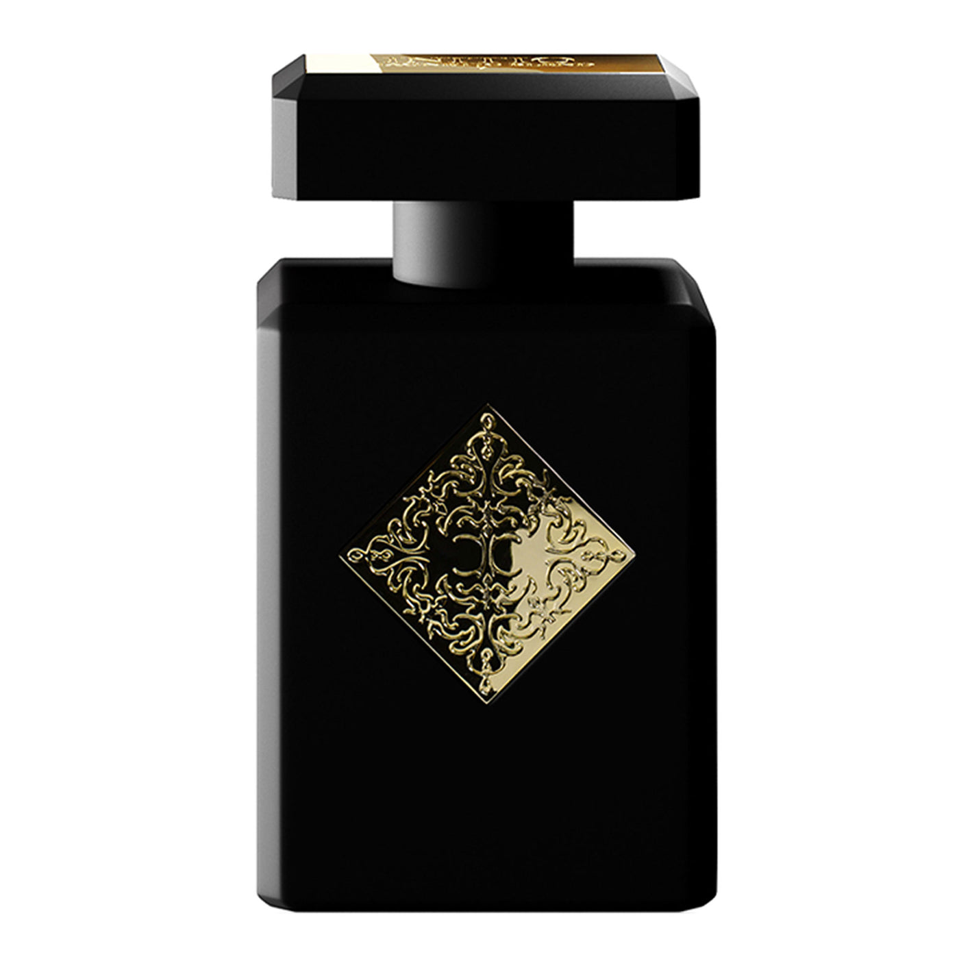 INITIO Parfums Privés Magnetic Blend 7 - Gharyal by Collectibles 