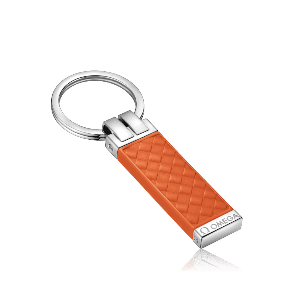 Omega Aqua Key Holder - Gharyal by Collectibles 