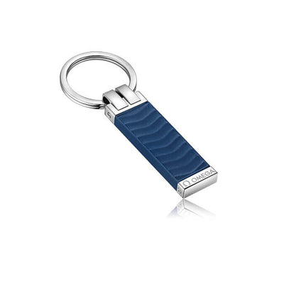Omega Aqua Key Holder - Gharyal by Collectibles 