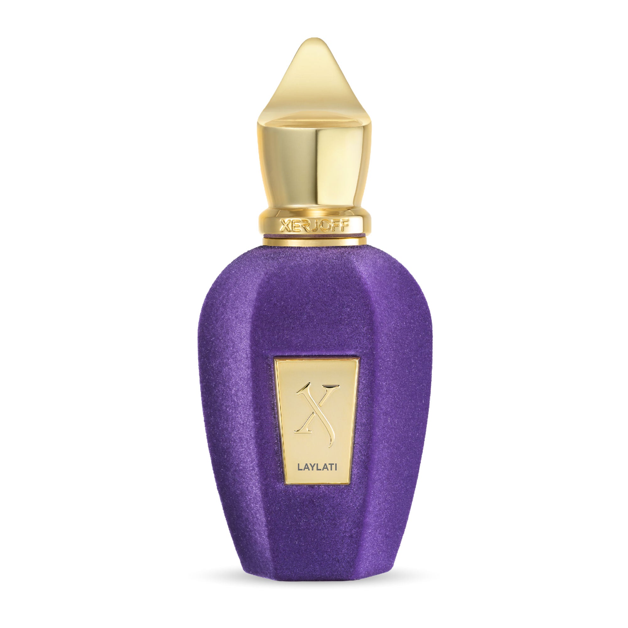 Xerjoff Xerjoff V - Laylati - Gharyal by Collectibles 