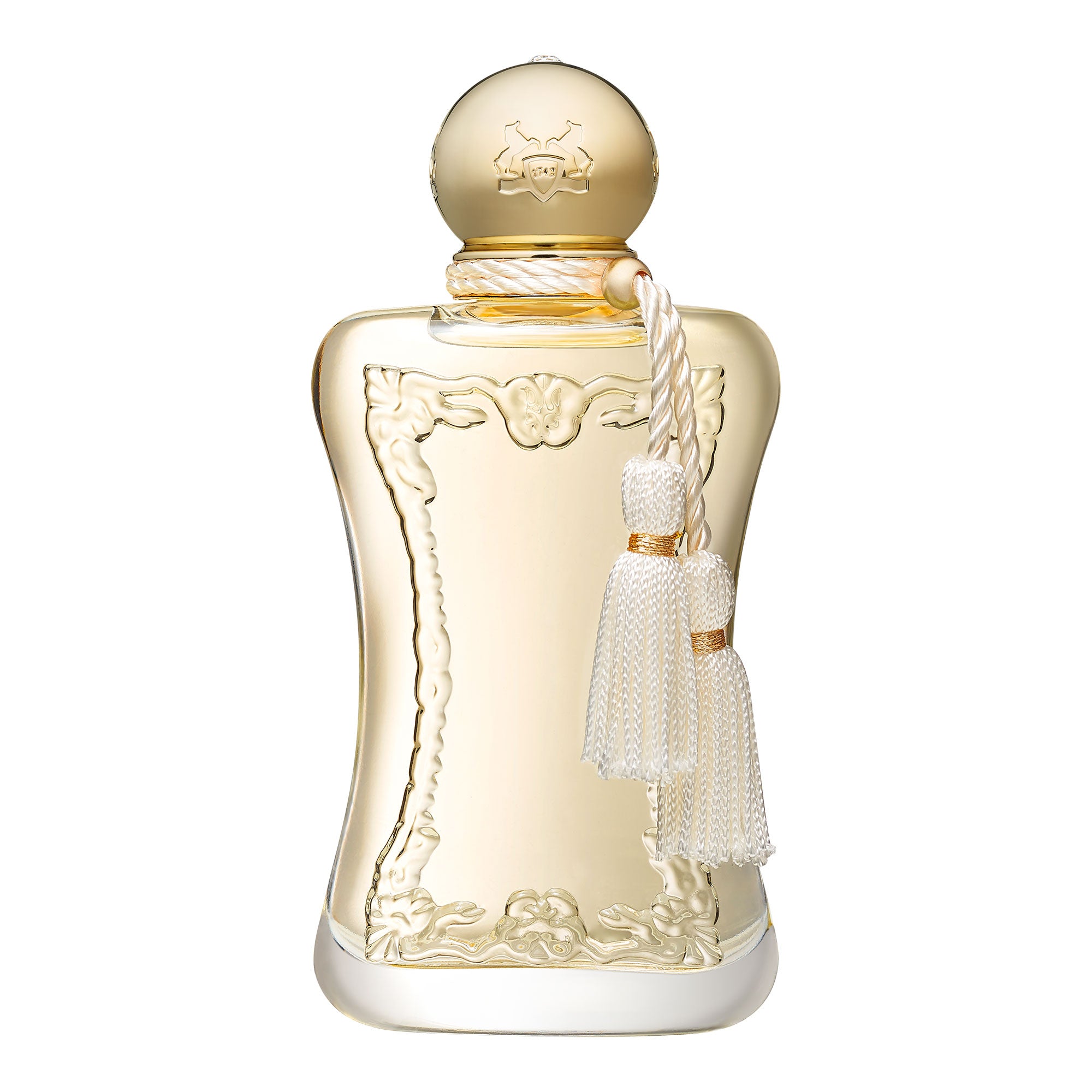 Parfums de Marly Meliora - 75ml - Gharyal by Collectibles 