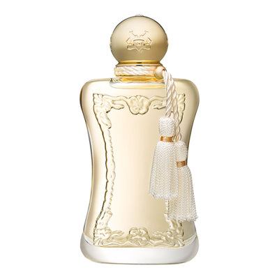 Parfums de Marly Meliora - 75ml - Gharyal by Collectibles 