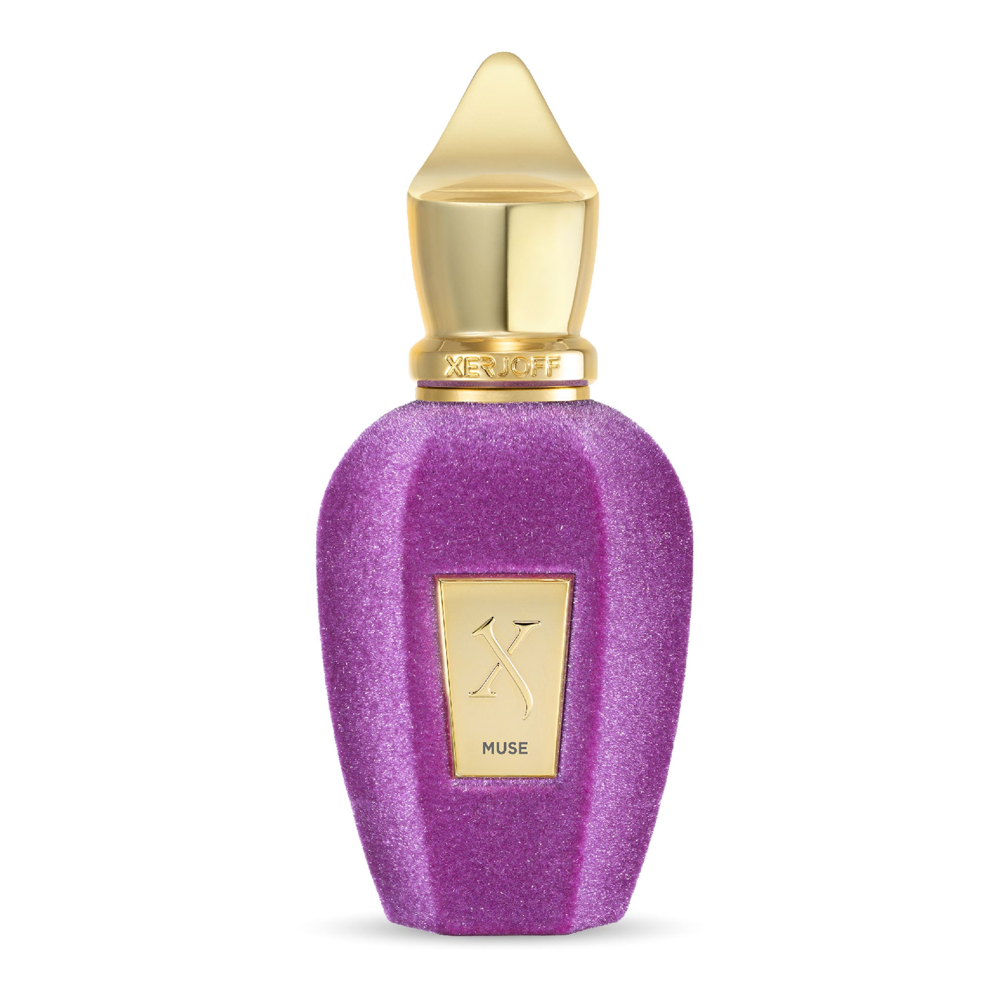 Xerjoff Xerjoff V - Muse - Gharyal by Collectibles 
