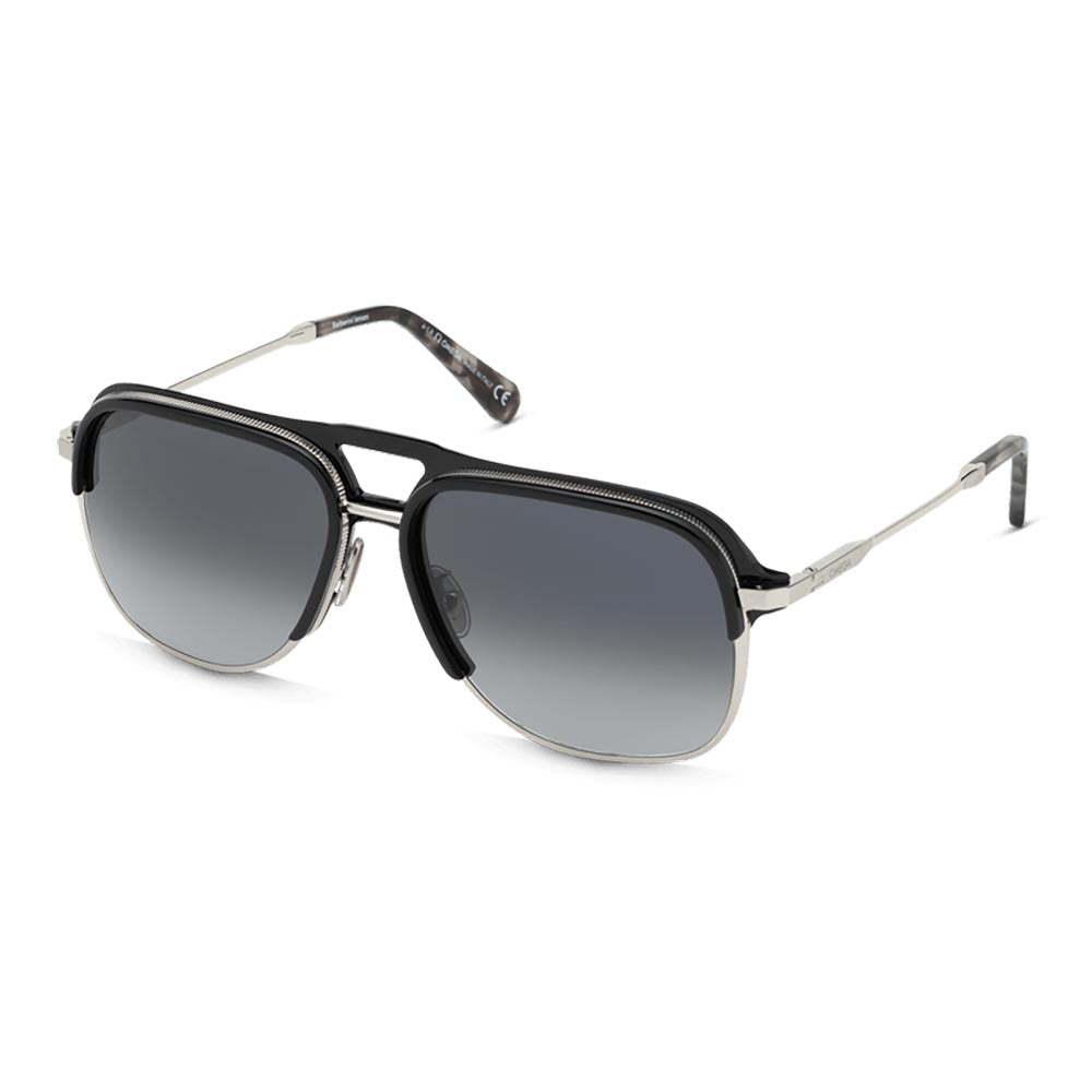 Omega Men's Sunglasses - Gharyal by Collectibles 