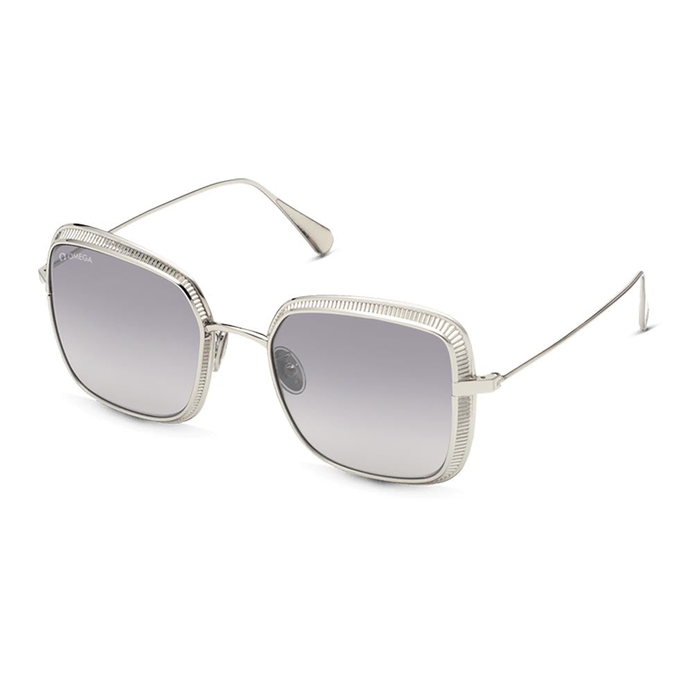 Omega Ladies Sunglasses - Gharyal by Collectibles 