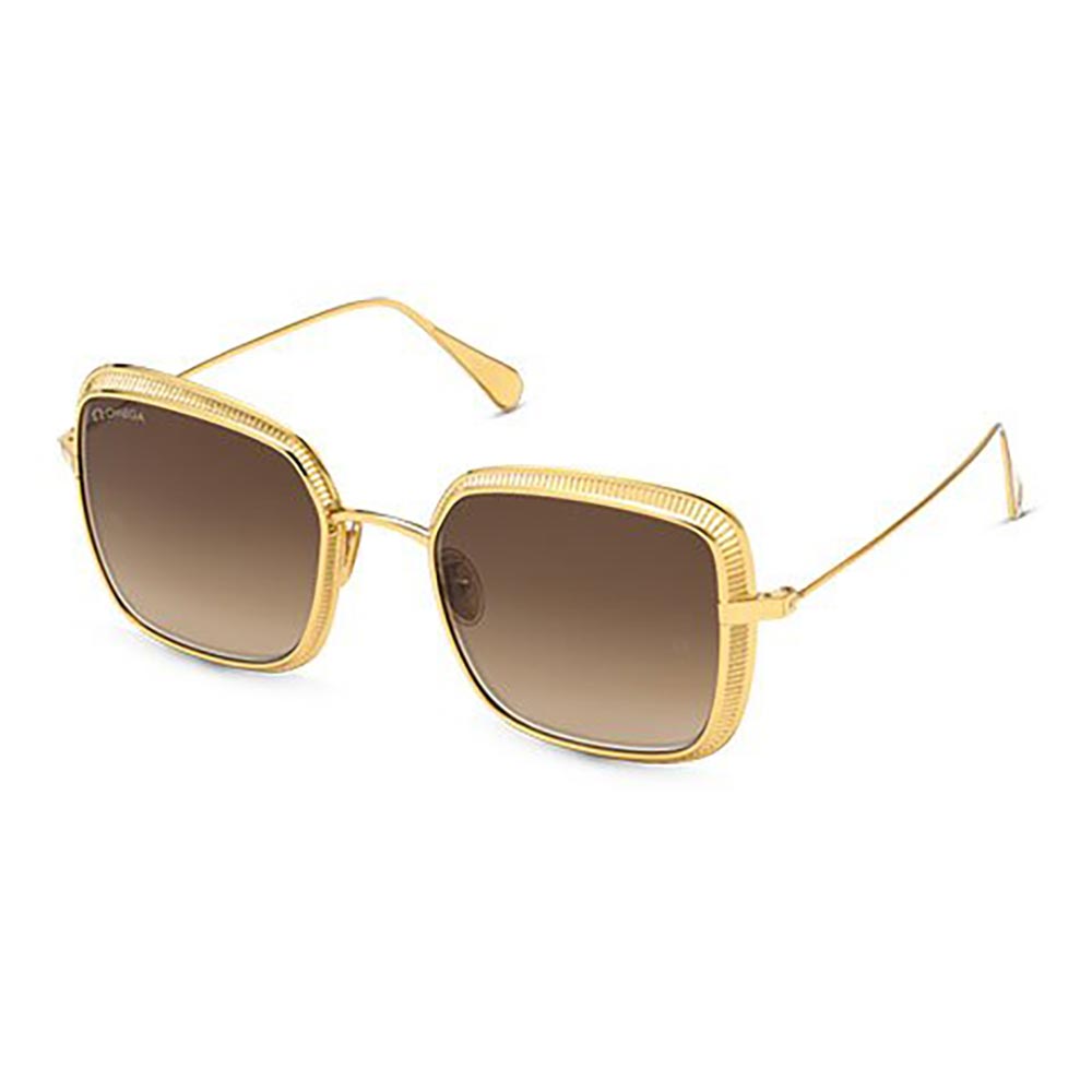 Omega Ladies Sunglasses - Gharyal by Collectibles 