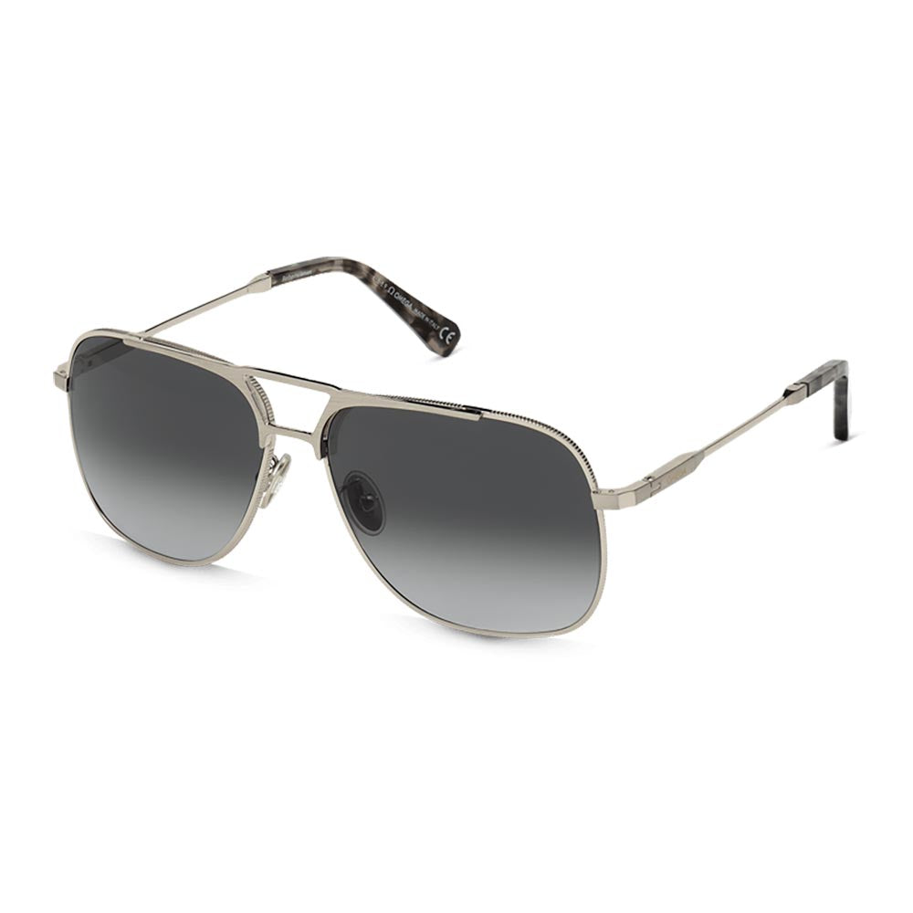 Omega Men's Sunglasses - Gharyal by Collectibles 